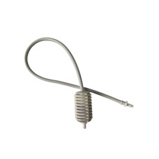 Підвісний вузол 50 см для мікроспринклерів та туманоутворювачів