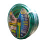 Шланг поливальний GoldPlast «Маямі» 1/2" (20 м)