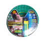 Шланг поливальний GoldPlast «Маямі» 1/2" (30 м)