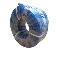 Шланг поливальний GoldPlast «Ультрамарин» 3/4" (50 м)
