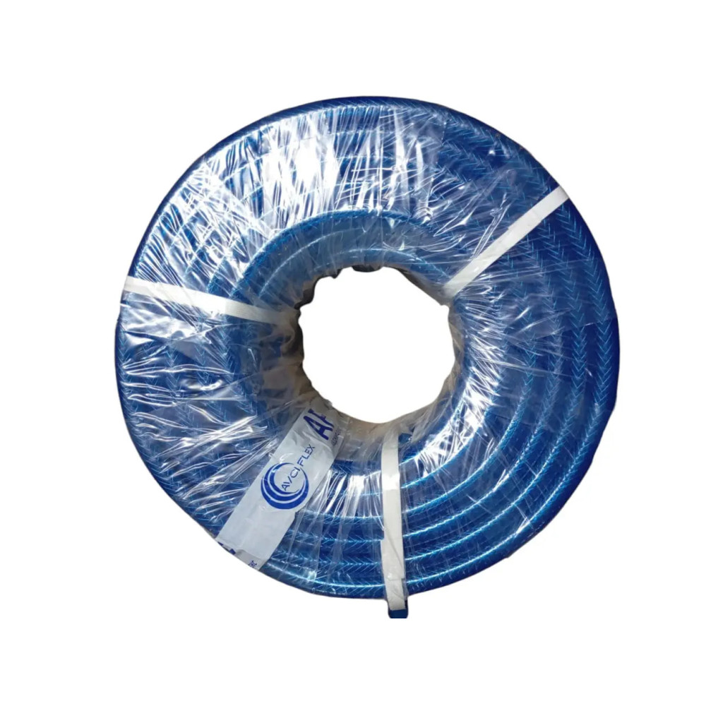 Шланг поливальний GoldPlast «Ультрамарин» 3/4" (50 м)