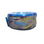 Шланг поливальний GoldPlast «Ультрамарин» 3/4" (50 м)