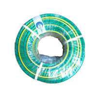 Шланг поливальний GoldPlast «Маямі» 1/2" (50 м)